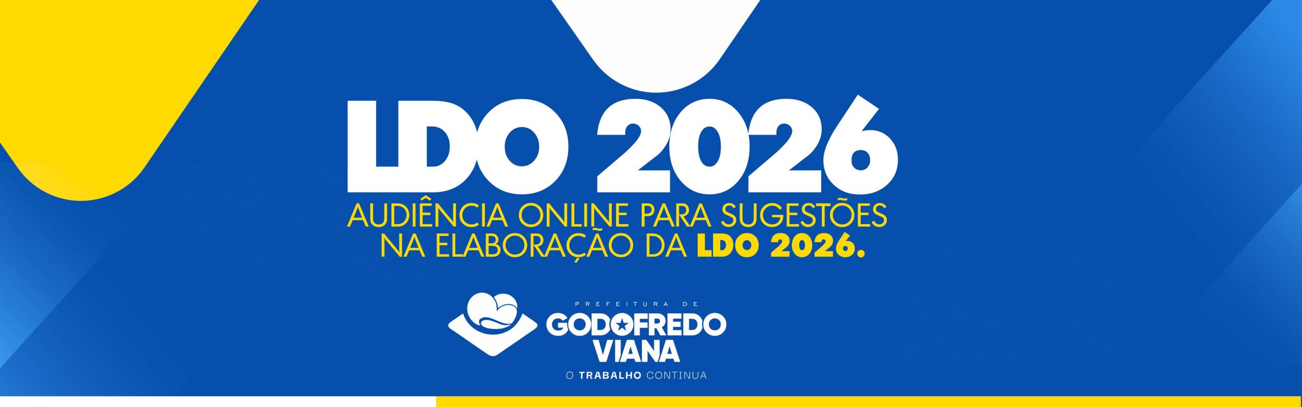 Slide LDO 2026